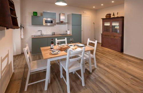 Casa Bordesini - Photo 30