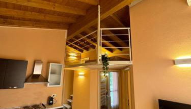 The Green Window - Apartment - Foto 4