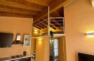 The Green Window - Apartment - Foto 4