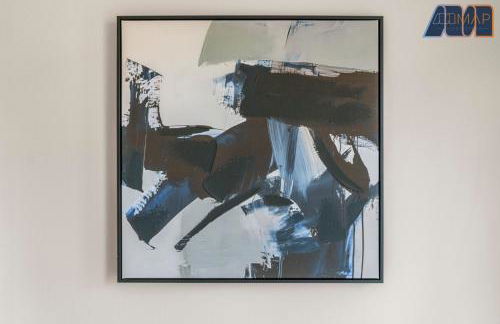 Mount Pleasant Haven - Foto 37