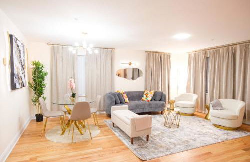 BrightOAK Eloire-Private - Foto 1