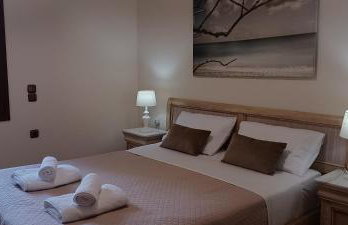 Heraklion Comfy House with Mountain View - Foto 69