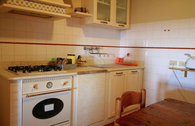 Authentic Pool House - Foto 9