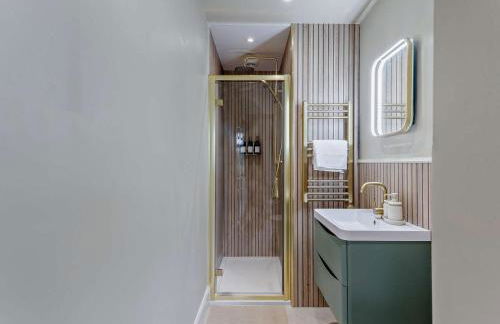 3 Bed in Gullane oc-96141 - Photo 18