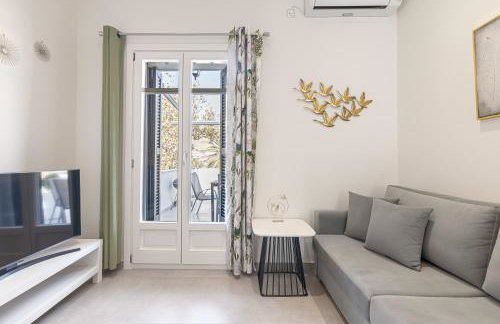 Aster Apartments - Foto 19