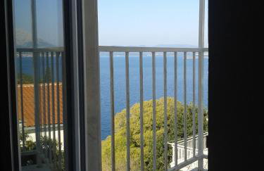 Apartmani SLAVKO TUKA - Foto 8