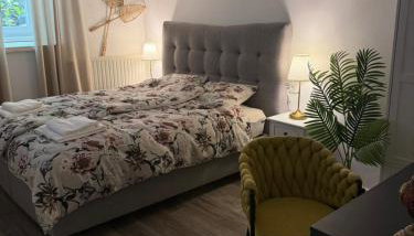 Studio apartman CENTRE - Foto 4