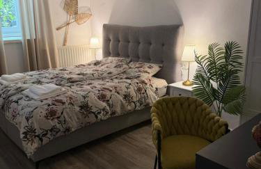 Studio apartman CENTRE - Photo 4