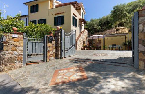 La Dolce Vita - Foto 6