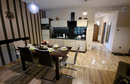 Jedynka Apartments - Foto 7