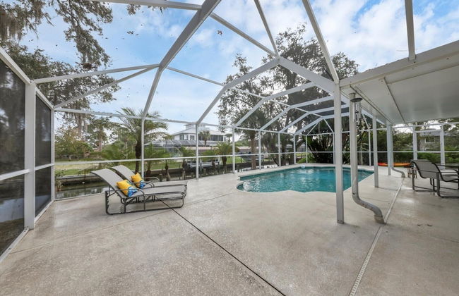 9170 Pine Cove Drive - Foto 15