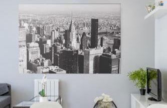 Côté Loft - Freedomus Marne-La-Vallée - Foto 11