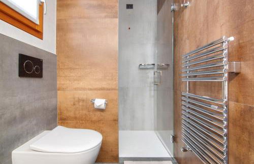 Casa Nadia - Foto 17