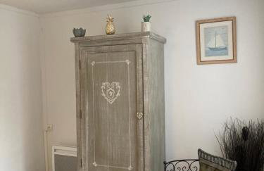 Embarcation - Photo 24