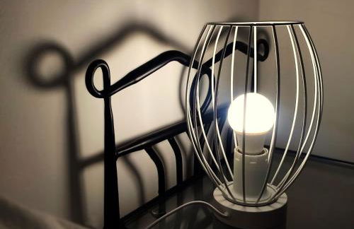 Baia del Conte Apartments Porto Cesareo - Appartamenti in villa sul mare Tabu-Dune - Foto 17