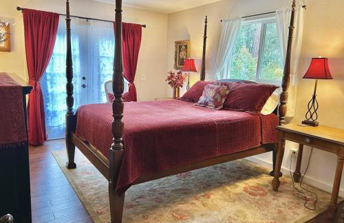 Bigfork Lake Getaway - Foto 35