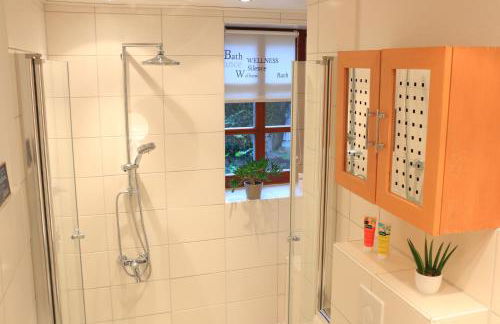 Alte Pfarre Gudensberg - Foto 17