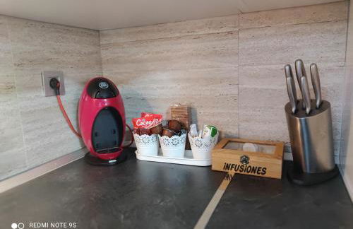 Cerro del Alcazar - Foto 23