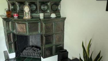 Ferienwohnung Janke - Foto 5