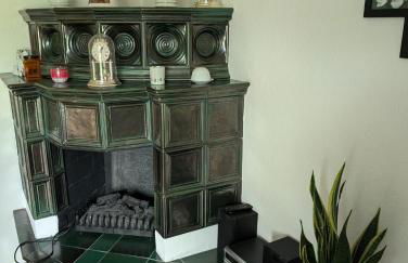 Ferienwohnung Janke - Foto 5