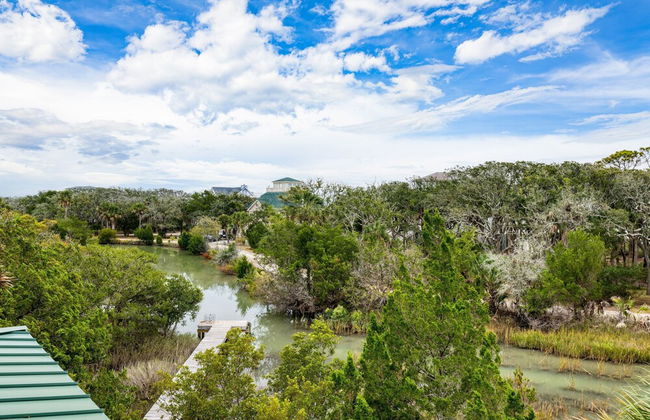 Seaclusion by Avantstay Walk to the Beach - Foto 42