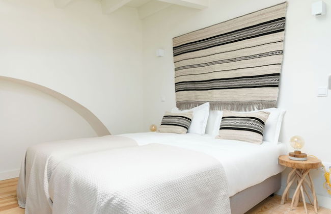 Limehome Evora Largo dos Penedos - Foto 12