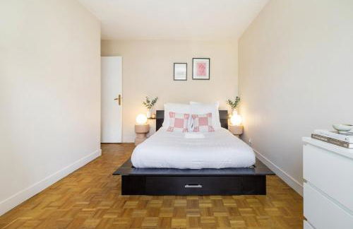 Furtive - Esplanade de la Défense - Foto 6