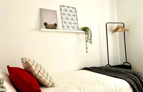 La Casa de Niku - Foto 12