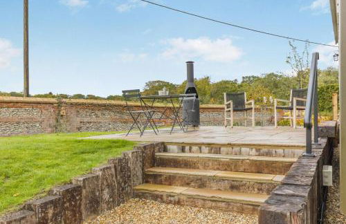 1 Bed in Holkham oc-d33492 - Foto 14