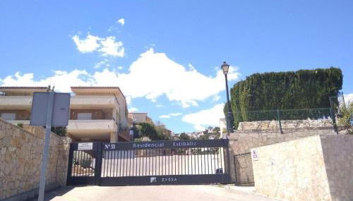 Chalet Estibaliz unifamiliar - Photo 5