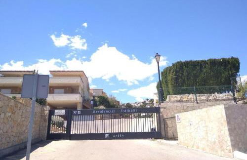 Chalet Estibaliz unifamiliar - Photo 5