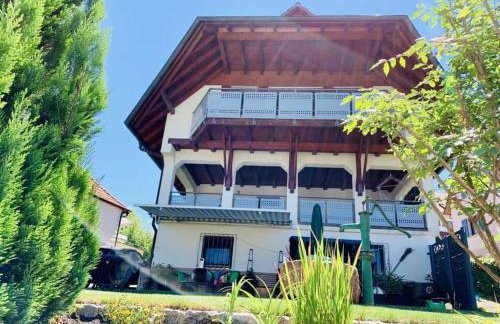 Ferienwohnung Kopf - Photo 2