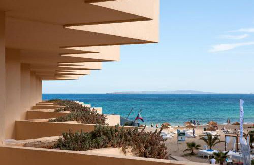 Apartamentos Bora Bora - Adults Only - Foto 60