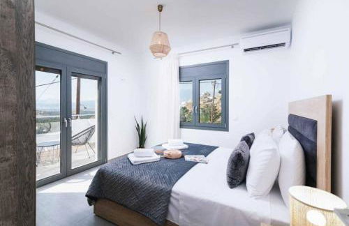 Villa Rechtra in Kamilari - Photo 23