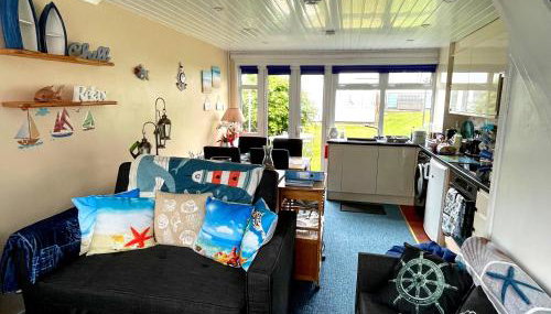 Cariad Beach House - Foto 1