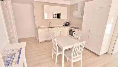 Cozy White Home in Getxo - Foto 5