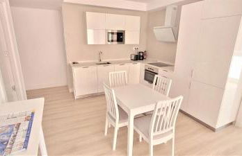 Cozy White Home in Getxo - Foto 5