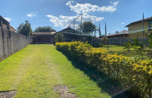 Chácara Charmosa em Aracoiaba da Serra - Foto 18