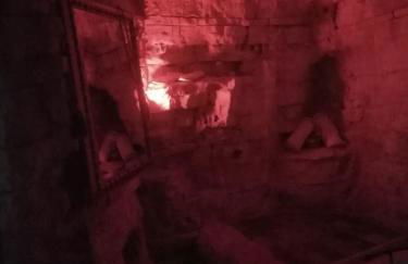 Residenza Nosy Be - Foto 64