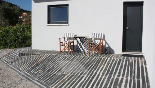 Casa Nª Sra. do Carmo - Villas - Foto 2