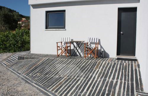 Casa Nª Sra. do Carmo - Villas - Foto 2