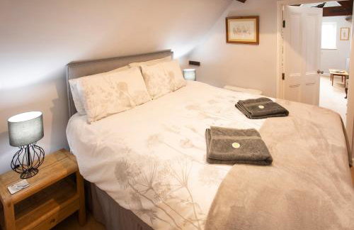 Central Stow on the Wold - Foto 7