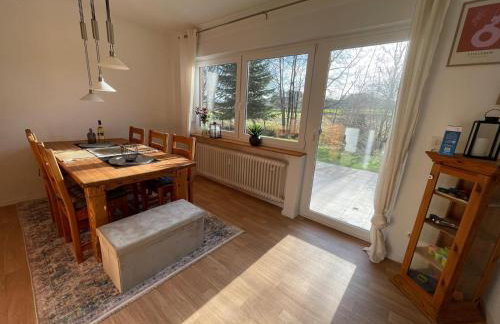 Mühlenhof am Pferdestall - Foto 17