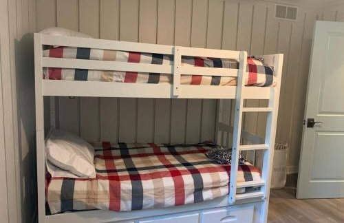 Beach View Cottage - On the Lake - Foto 41