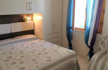 Residence Le Rose - Photo 25