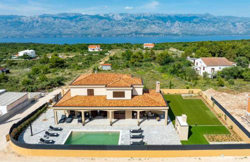 Pecora Nera - Photo 6