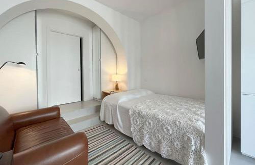 Casa Alta T0 - Foto 7