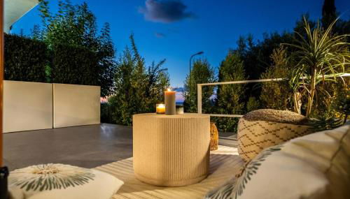 Picahouse Luxury Home - Foto 4