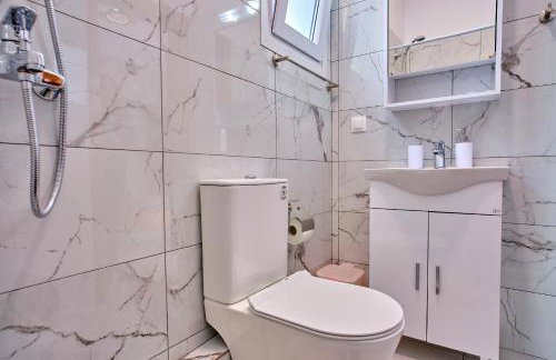 Stacys Apartments near Sidari - Foto 76