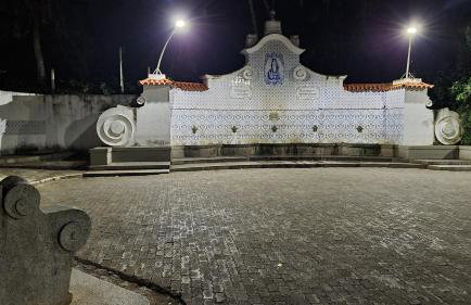 Apto 539 Teresópolis - Foto 44